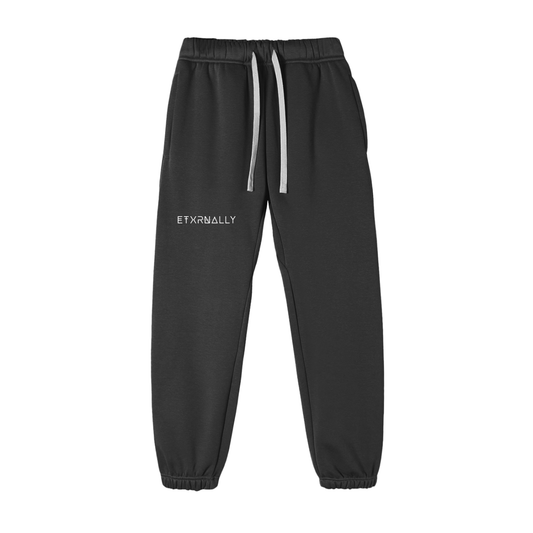 Essential Sweatpants